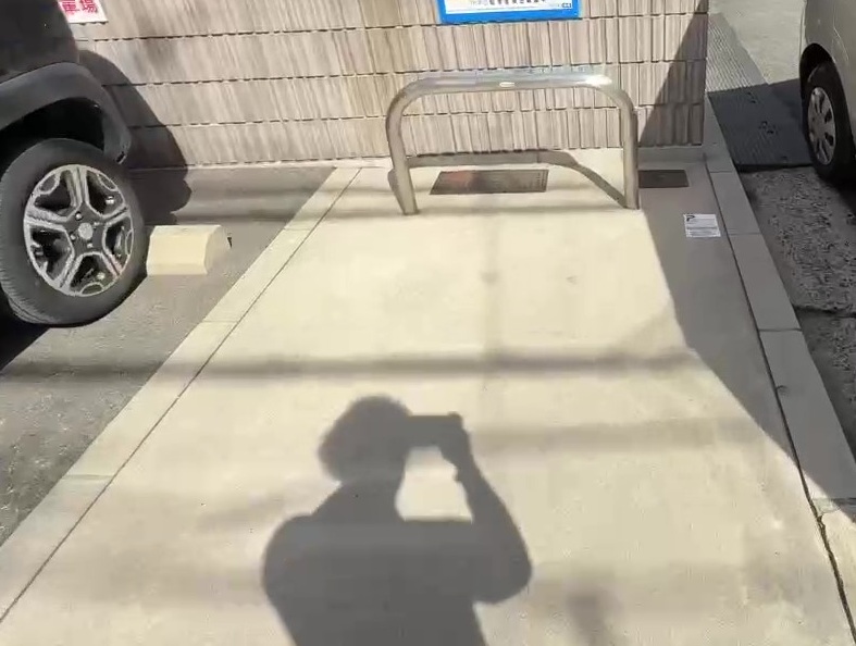 設備写真