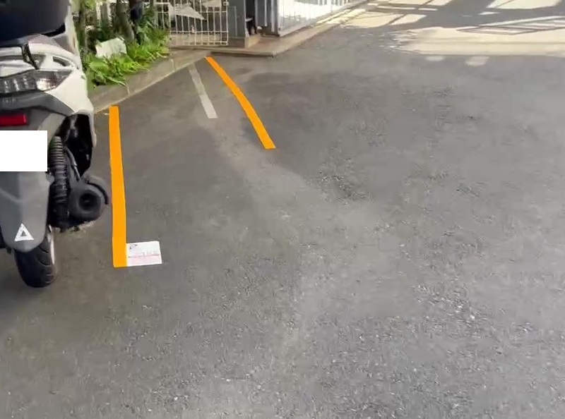 設備写真