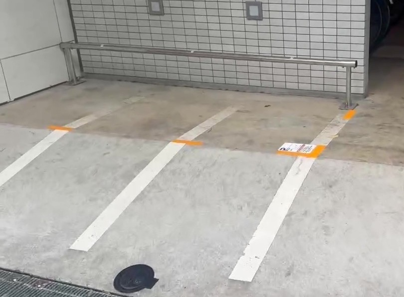 設備写真