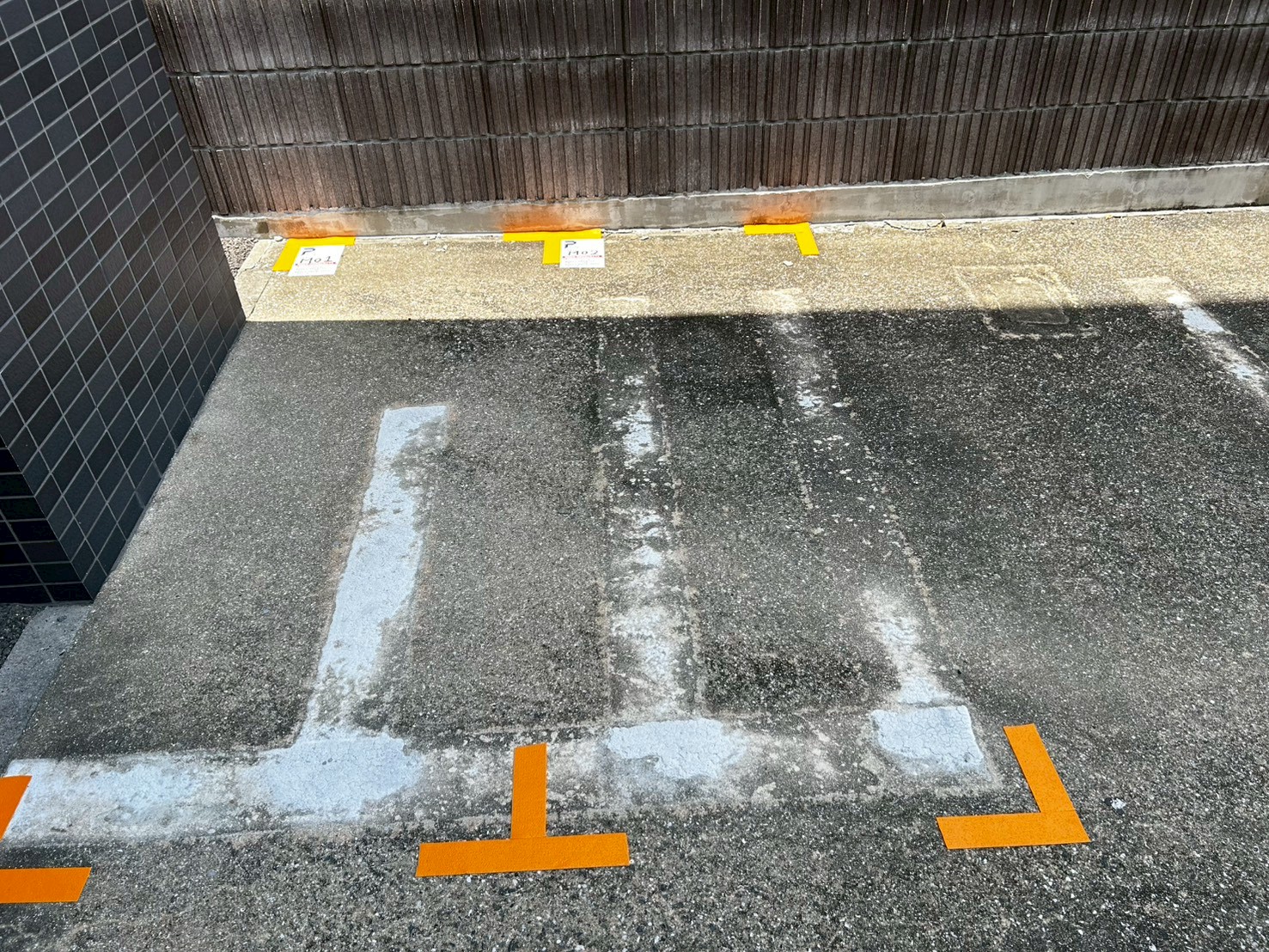 設備写真