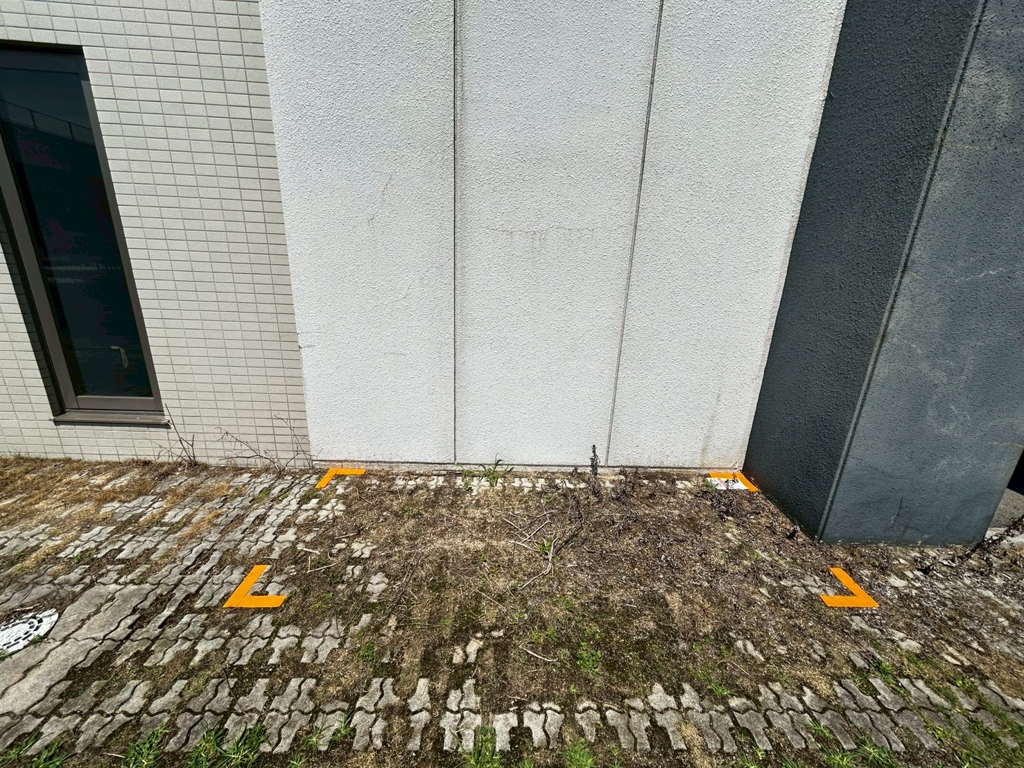 設備写真
