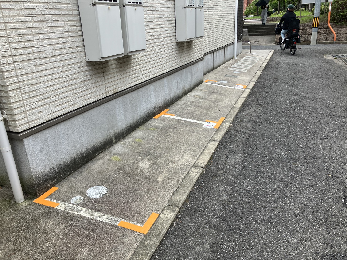 設備写真