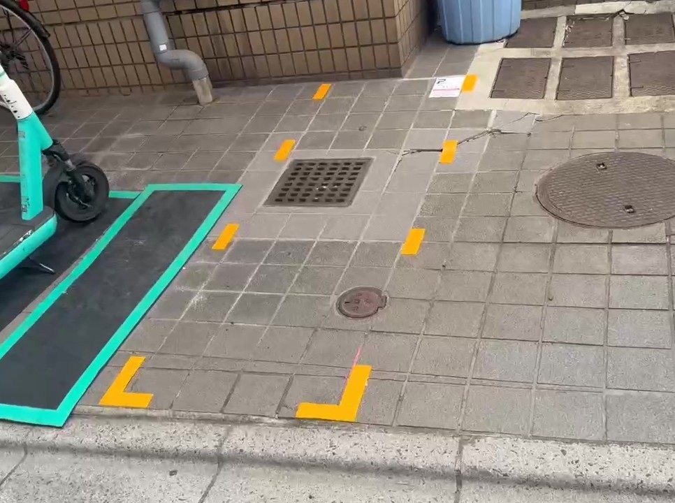設備写真