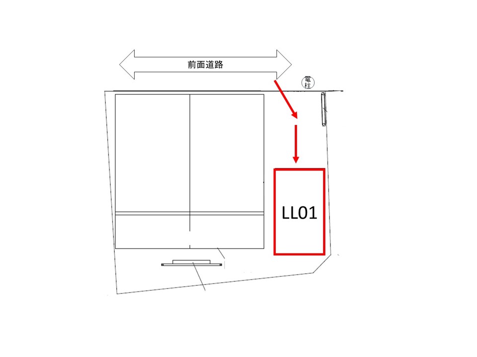 設備写真