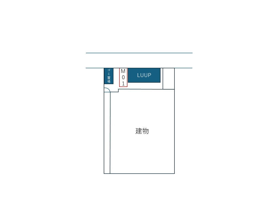 設備写真